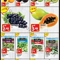 Antevisão Folheto SPAR Promoções de 6 a 18 agosto p2.jpg